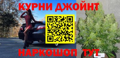 мяу мяу мука Сланцы