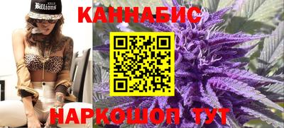 эйфоретик Славгород