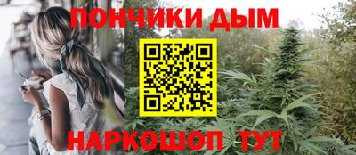 эйфоретик Славгород